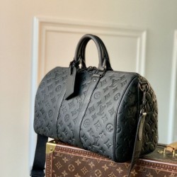 Sito Replica Borse Imitazioni Louis Vuitton M22765 Louis Vuitton Keepall Bandoulière 35 imitazioni Miglior Prezzo Borse Imitazioni Louis Vuitton M22765 Louis Vuitton Keepall Bandoulière 35 Replica