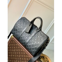 Borse Imitazioni Louis Vuitton M22765 Louis Vuitton Keepall Bandoulière 35