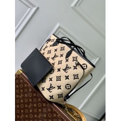 Borse Imitazioni tote Louis Vuitton Neverfull MM M22838 Borse Imitazioni tote Louis Vuitton Neverfull MM M22838