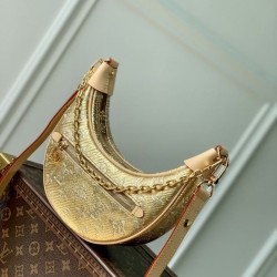 Sito Replica Borse Imitazioni Louis Vuitton Louis Vuitton M22928 Loop PM imitazioni Miglior Prezzo Borse Imitazioni Louis Vuitton Louis Vuitton M22928 Loop PM Replica