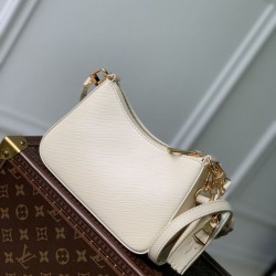 Sito Replica Bora Pari all'originale replica Louis Vuitton M22941 Louis Vuitton Milky Way Marellini imitazioni Miglior Prezzo Bora Pari all'originale replica Louis Vuitton M22941 Louis Vuitton Milky Way Marellini Replica