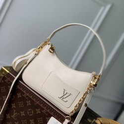 Miglior Prezzo Bora Pari all'originale replica Louis Vuitton M22941 Louis Vuitton Milky Way Marellini Replica