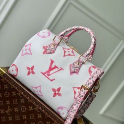 Miglior Prezzo Borsa Louis Vuitton Speedy Bandoulière 25 M23073 Replica