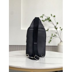 Borsa a tracolla Louis Vuitton Avenue NM M30863