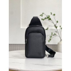 Borsa a tracolla Louis Vuitton Avenue NM M30863