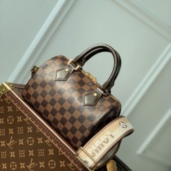 Sito Replica Borse Imitazioni Louis Vuitton M40489 Louis Vuitton Speedy Bandoulière 20 imitazioni Miglior Prezzo Borse Imitazioni Louis Vuitton M40489 Louis Vuitton Speedy Bandoulière 20 Replica