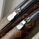 Miglior Prezzo Borsa a tracolla Louis Vuitton Avenue M46327 Replica