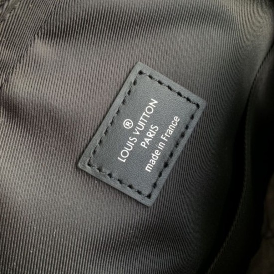 Miglior Prezzo Borsa a tracolla Louis Vuitton Avenue M46327 Replica