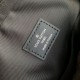 Miglior Prezzo Borsa a tracolla Louis Vuitton Avenue M46327 Replica
