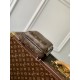 Miglior Prezzo Borsa a tracolla Louis Vuitton Avenue M46327 Replica