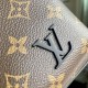 Miglior Prezzo Borsa a tracolla Louis Vuitton Avenue M46327 Replica