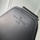 Miglior Prezzo Borsa a tracolla Louis Vuitton Avenue M46327 Replica