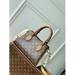 Borsa tote Louis Vuitton Opera BB M46495