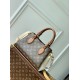 Miglior Prezzo Borsa tote Louis Vuitton Opera BB M46495 Replica