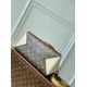 Miglior Prezzo Borsa tote Louis Vuitton Opera BB M46495 Replica