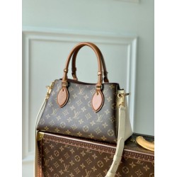 Borsa tote Louis Vuitton Opera BB M46495