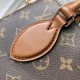 Miglior Prezzo Borsa tote Louis Vuitton Opera BB M46495 Replica