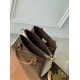 Miglior Prezzo Borsa tote Louis Vuitton Opera BB M46495 Replica
