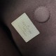Miglior Prezzo Borsa tote Louis Vuitton Opera BB M46495 Replica