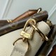 Miglior Prezzo Borsa tote Louis Vuitton Opera BB M46495 Replica