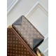Miglior Prezzo Borsa tote Louis Vuitton Opera MM M46508 Replica