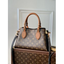 Borsa tote Louis Vuitton Opera MM M46508