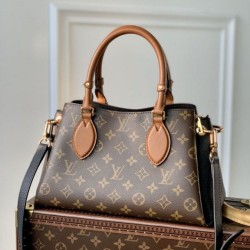 Miglior Prezzo Borsa tote Louis Vuitton Opera MM M46508 Replica