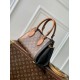 Miglior Prezzo Borsa tote Louis Vuitton Opera MM M46508 Replica
