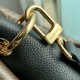 Miglior Prezzo Borsa tote Louis Vuitton Opera MM M46508 Replica