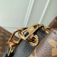 Miglior Prezzo Borsa tote Louis Vuitton Opera MM M46508 Replica