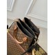 Miglior Prezzo Borsa tote Louis Vuitton Opera MM M46508 Replica