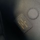 Miglior Prezzo Borsa tote Louis Vuitton Opera MM M46508 Replica