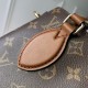 Miglior Prezzo Borsa tote Louis Vuitton Opera MM M46508 Replica