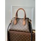 Miglior Prezzo Borsa tote Louis Vuitton Opera MM M46508 Replica
