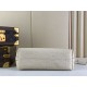 Sito Replica Borsa Louis Vuitton Sac Sport Slouchy M46609 Cream imitazioni Miglior Prezzo Borsa Louis Vuitton Sac Sport Slouchy M46609 Cream Replica