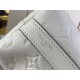 Sito Replica Borsa Louis Vuitton Sac Sport Slouchy M46609 Cream imitazioni Miglior Prezzo Borsa Louis Vuitton Sac Sport Slouchy M46609 Cream Replica
