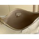 Sito Replica Borsa Louis Vuitton Sac Sport Slouchy M46609 Cream imitazioni Miglior Prezzo Borsa Louis Vuitton Sac Sport Slouchy M46609 Cream Replica