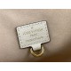 Sito Replica Borsa Louis Vuitton Sac Sport Slouchy M46609 Cream imitazioni Miglior Prezzo Borsa Louis Vuitton Sac Sport Slouchy M46609 Cream Replica