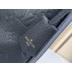 Sito Replica Borse Firmate LV Sac Sport Slouchy M46610 Nera imitazioni Miglior Prezzo Borse Firmate Replica LV Sac Sport Slouchy M46610 Nera