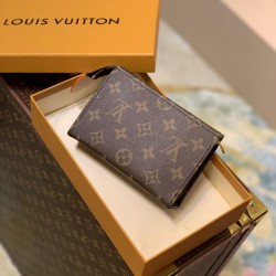 Sito Replica Borsa da toilette Louis Vuitton 15 Borsa per cosmetici M47546 imitazioni Miglior Prezzo Borsa da toilette Louis Vuitton 15 Borsa per cosmetici M47546 Replica