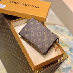 Miglior Prezzo Borsa da toilette Louis Vuitton 15 Borsa per cosmetici M47546 Replica
