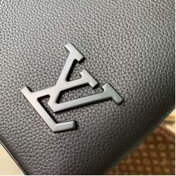 Miglior Prezzo Custodia per iPad Louis Vuitton Takeoff Louis Vuitton Aerogram M69837 Replica