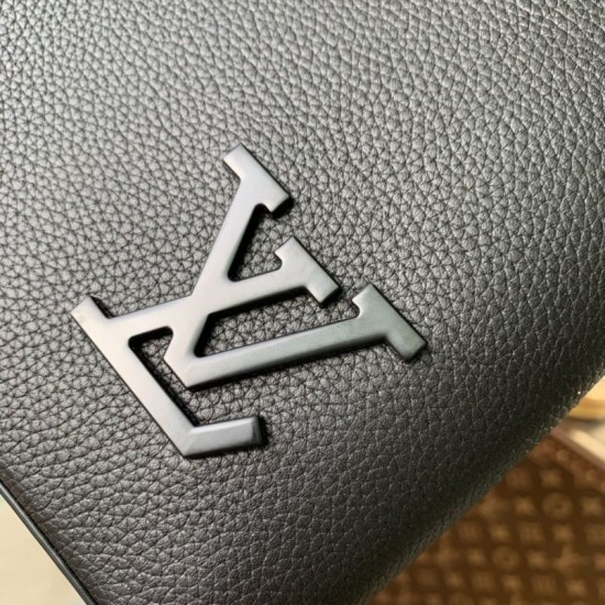 Miglior Prezzo Custodia per iPad Louis Vuitton Takeoff Louis Vuitton Aerogram M69837 Replica