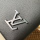 Miglior Prezzo Custodia per iPad Louis Vuitton Takeoff Louis Vuitton Aerogram M69837 Replica