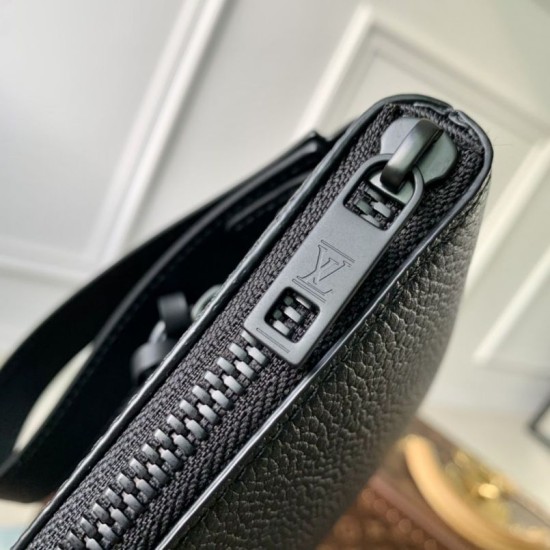 Miglior Prezzo Custodia per iPad Louis Vuitton Takeoff Louis Vuitton Aerogram M69837 Replica