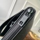 Miglior Prezzo Custodia per iPad Louis Vuitton Takeoff Louis Vuitton Aerogram M69837 Replica