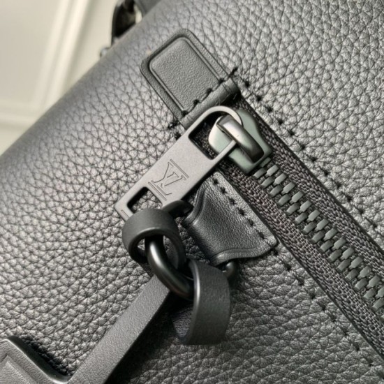 Miglior Prezzo Custodia per iPad Louis Vuitton Takeoff Louis Vuitton Aerogram M69837 Replica