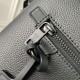 Miglior Prezzo Custodia per iPad Louis Vuitton Takeoff Louis Vuitton Aerogram M69837 Replica