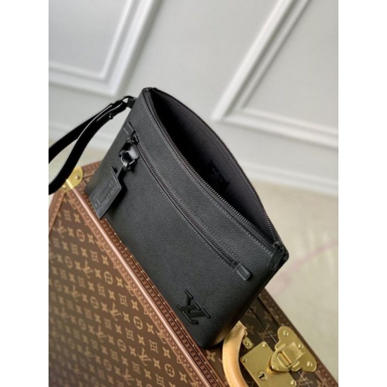 Miglior Prezzo Custodia per iPad Louis Vuitton Takeoff Louis Vuitton Aerogram M69837 Replica