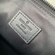 Miglior Prezzo Custodia per iPad Louis Vuitton Takeoff Louis Vuitton Aerogram M69837 Replica
